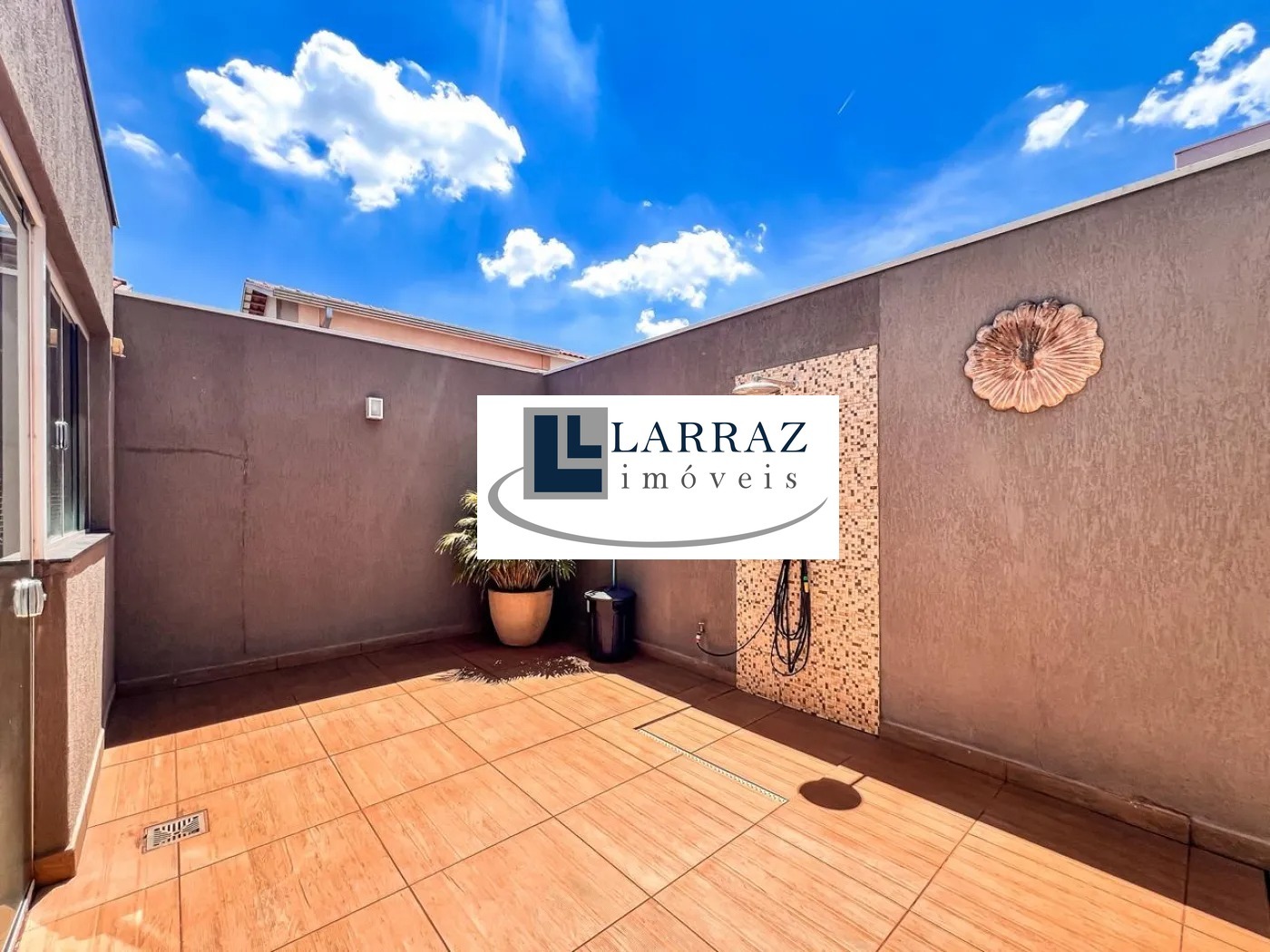 Casa, 3 quartos, 150 m² - Foto 13