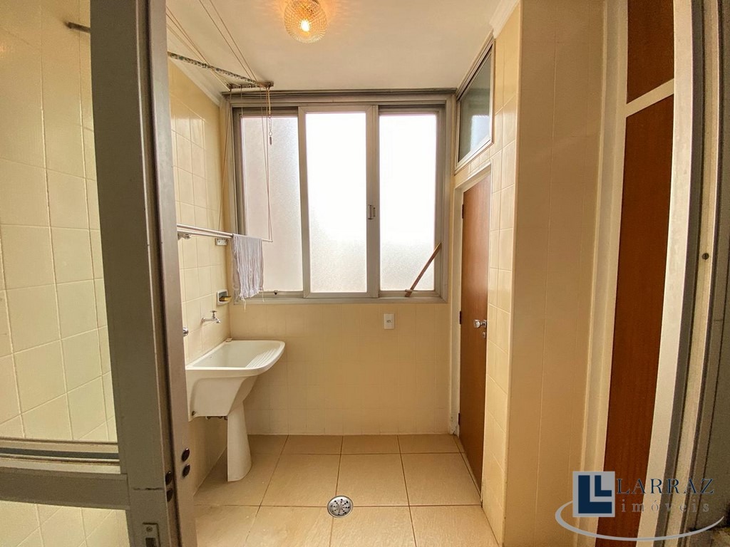 Apartamento, 2 quartos, 85 m² - Foto 13