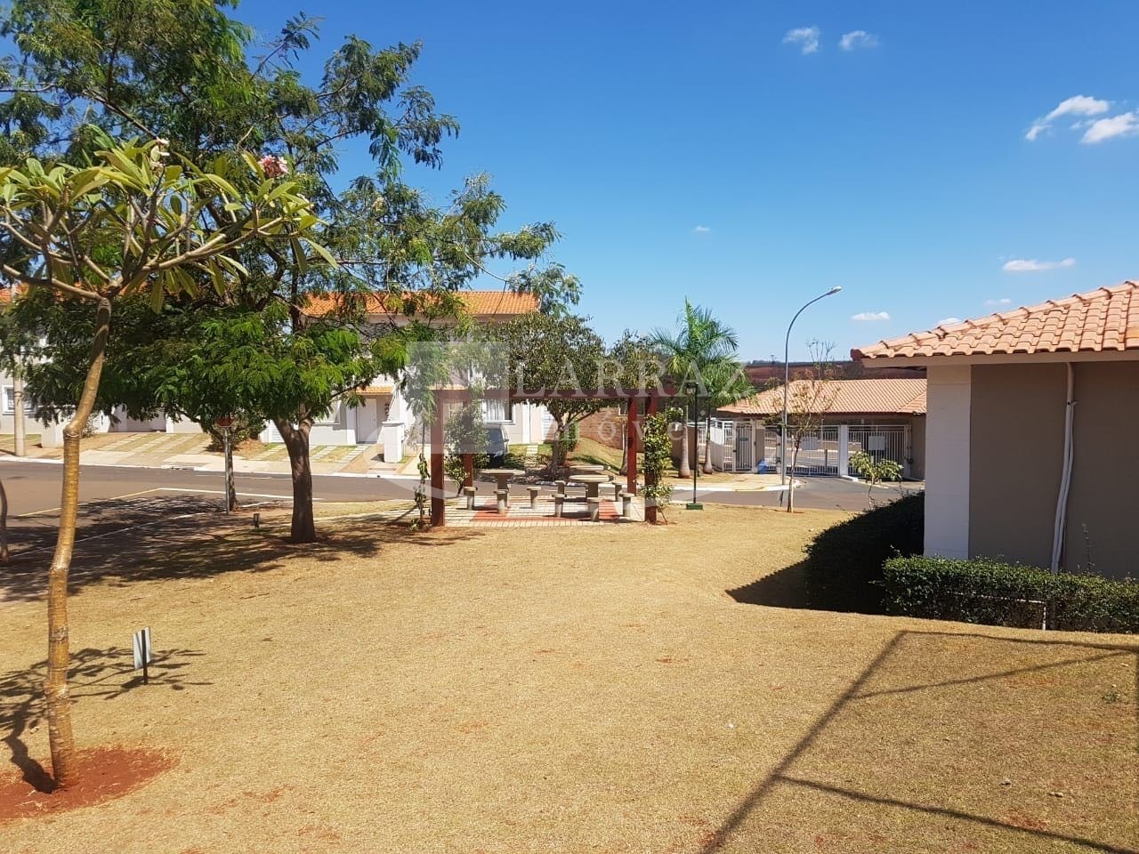 Casa, 3 quartos, 150 m² - Foto 32