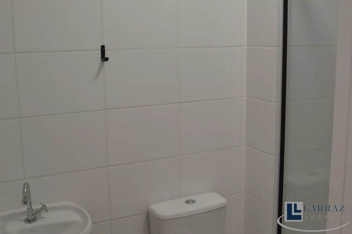 Apartamento, 2 quartos, 49 m² - Foto 14