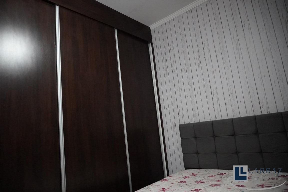 Casa, 3 quartos, 138 m² - Foto 51