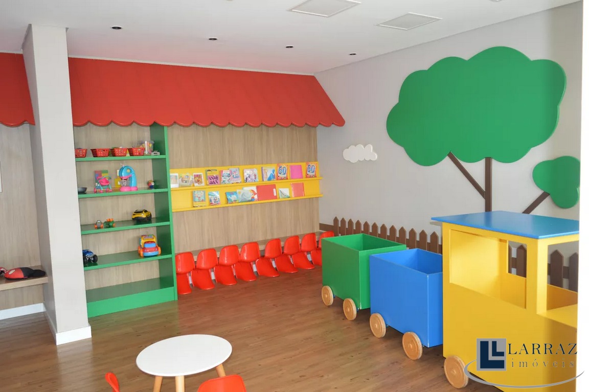 Apartamento, 2 quartos, 56 m² - Foto 51