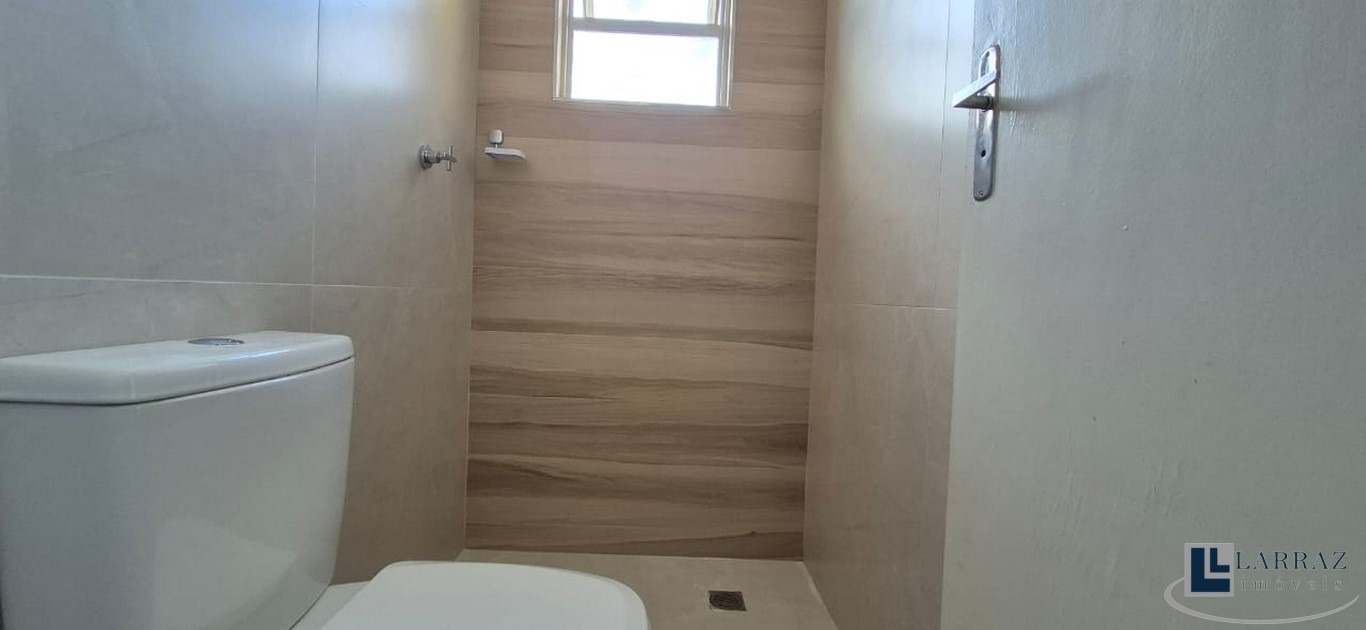 Apartamento, 3 quartos, 67 m² - Foto 9