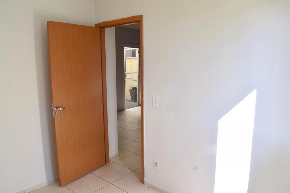 Apartamento, 2 quartos, 54 m² - Foto 15