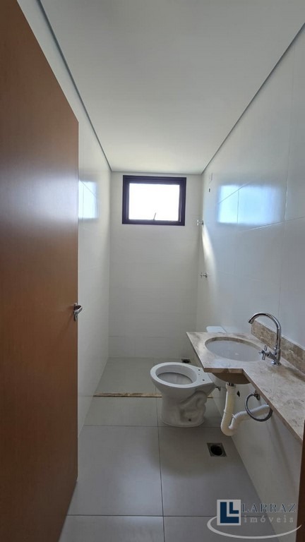 Apartamento, 2 quartos, 67 m² - Foto 19