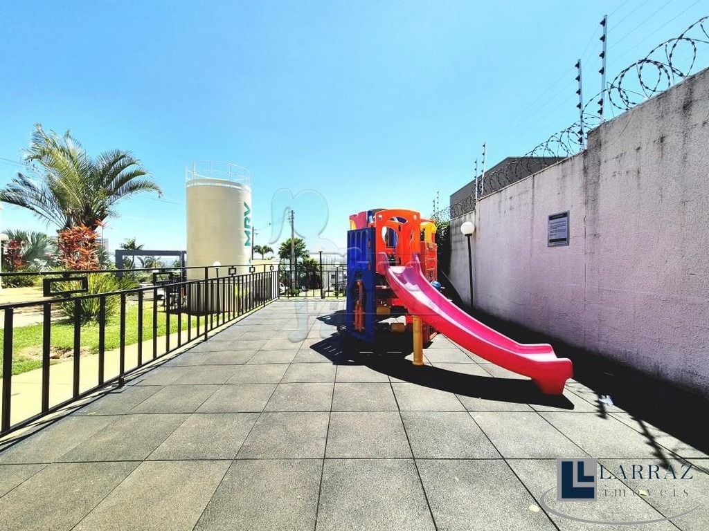 Apartamento, 2 quartos, 40 m² - Foto 35
