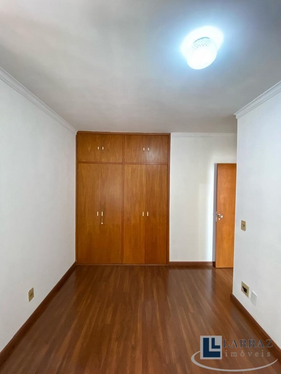 Apartamento, 2 quartos, 85 m² - Foto 23