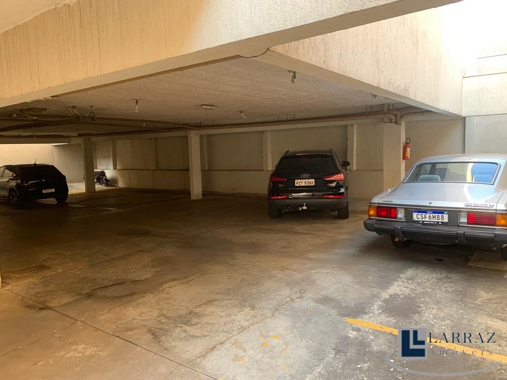 Apartamento, 2 quartos, 67 m² - Foto 21