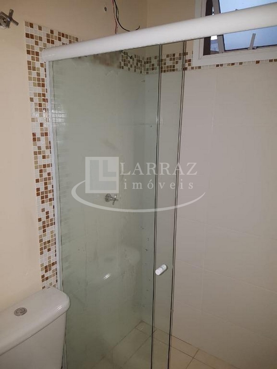 Apartamento, 2 quartos, 72 m² - Foto 32