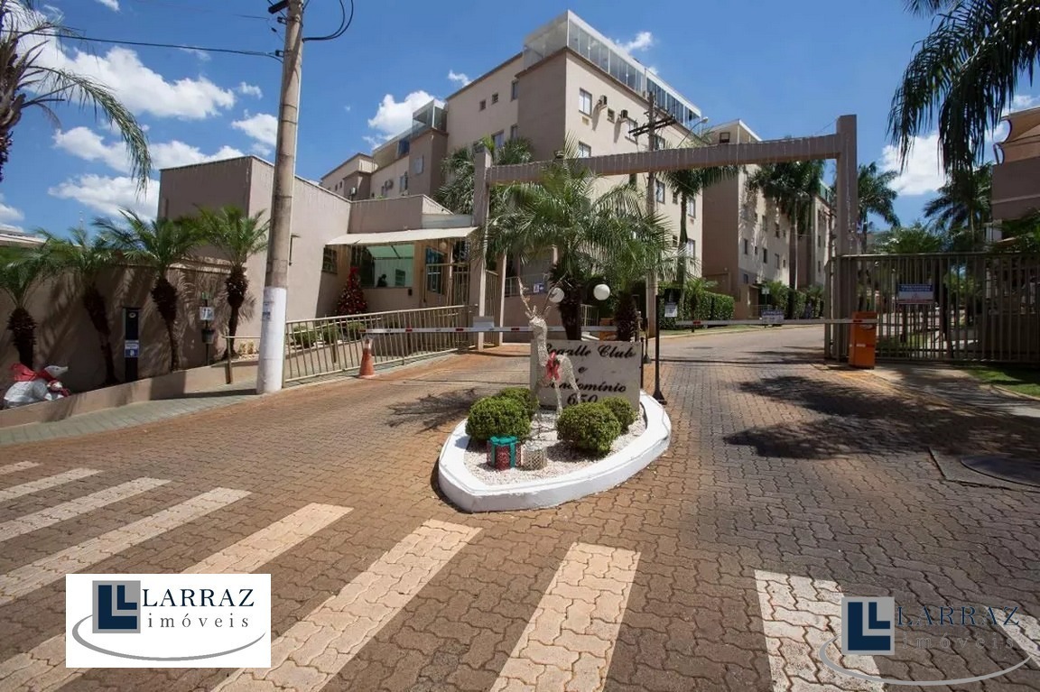 Apartamento, 2 quartos, 97 m² - Foto 14