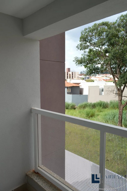 Apartamento, 2 quartos, 56 m² - Foto 3