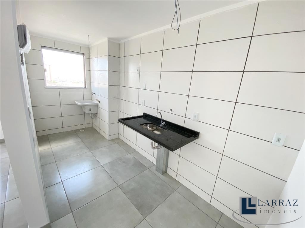 Apartamento, 2 quartos, 60 m² - Foto 10