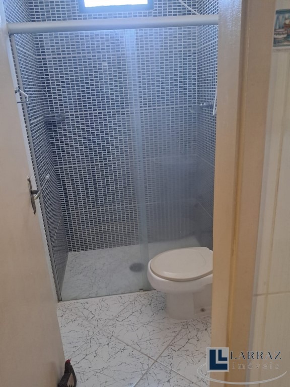 Casa, 2 quartos, 117 m² - Foto 18