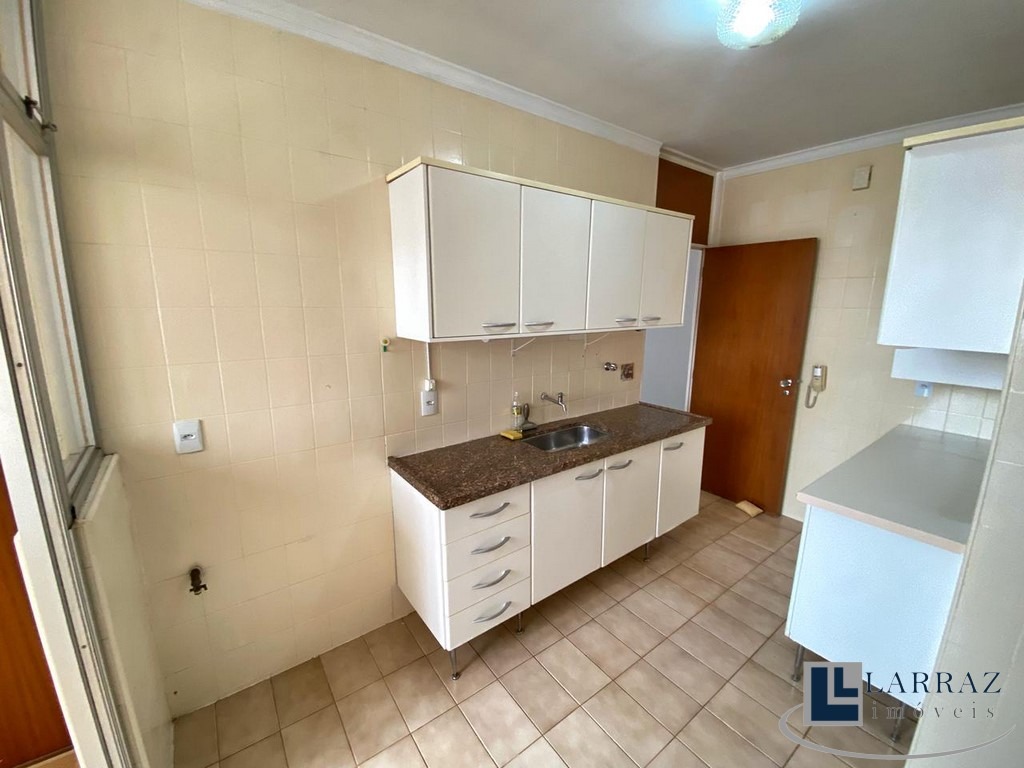Apartamento, 2 quartos, 85 m² - Foto 16