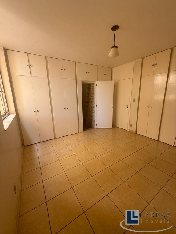 Apartamento, 3 quartos, 210 m² - Foto 16