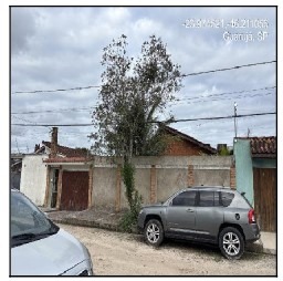 Casa, 3 quartos, 140 m² - Foto 1