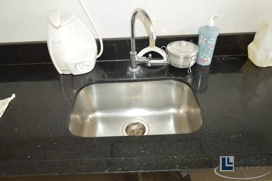 Apartamento, 2 quartos, 56 m² - Foto 17