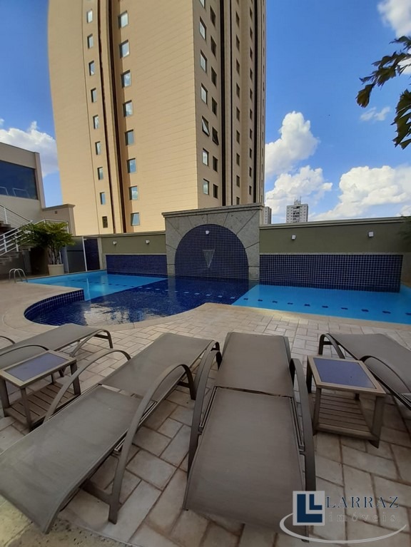 Apartamento, 1 quarto, 41 m² - Foto 53