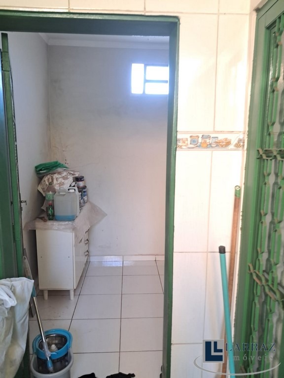 Casa, 2 quartos, 117 m² - Foto 23