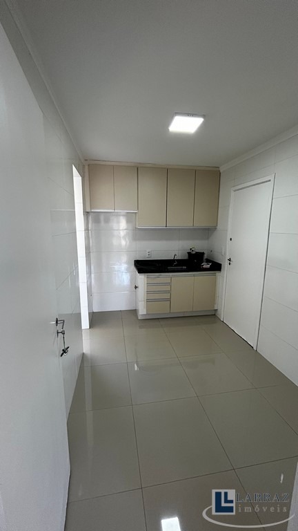 Apartamento, 2 quartos, 64 m² - Foto 8
