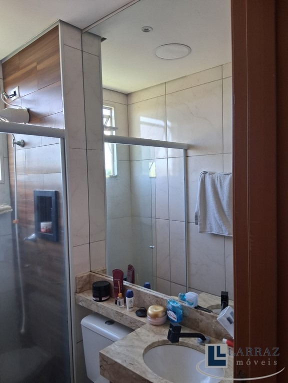 Apartamento, 2 quartos, 42 m² - Foto 7