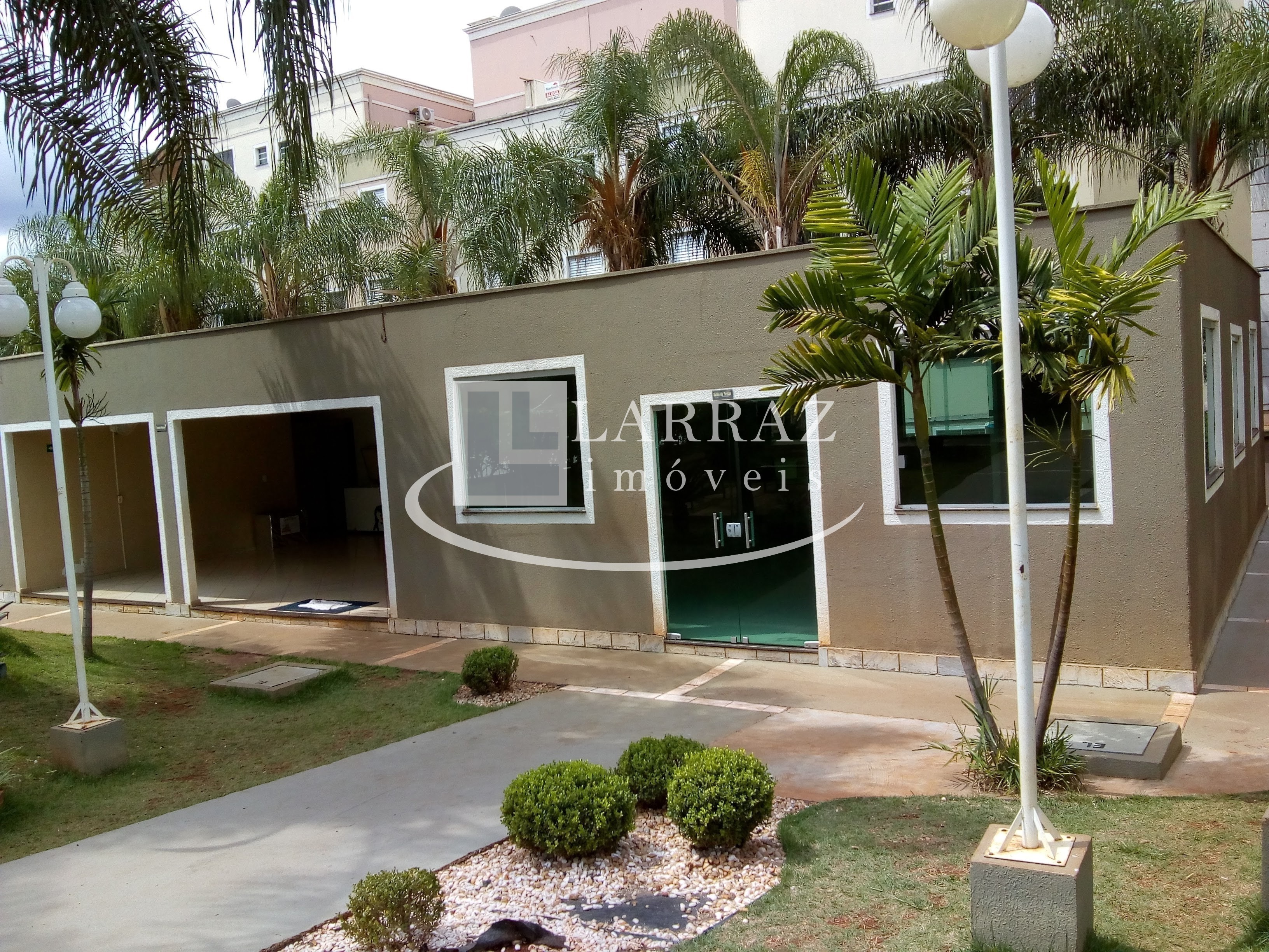 Apartamento, 2 quartos, 97 m² - Foto 41