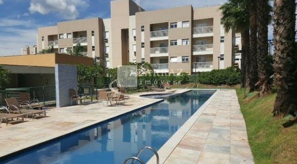 Apartamento, 1 quarto, 49 m² - Foto 30