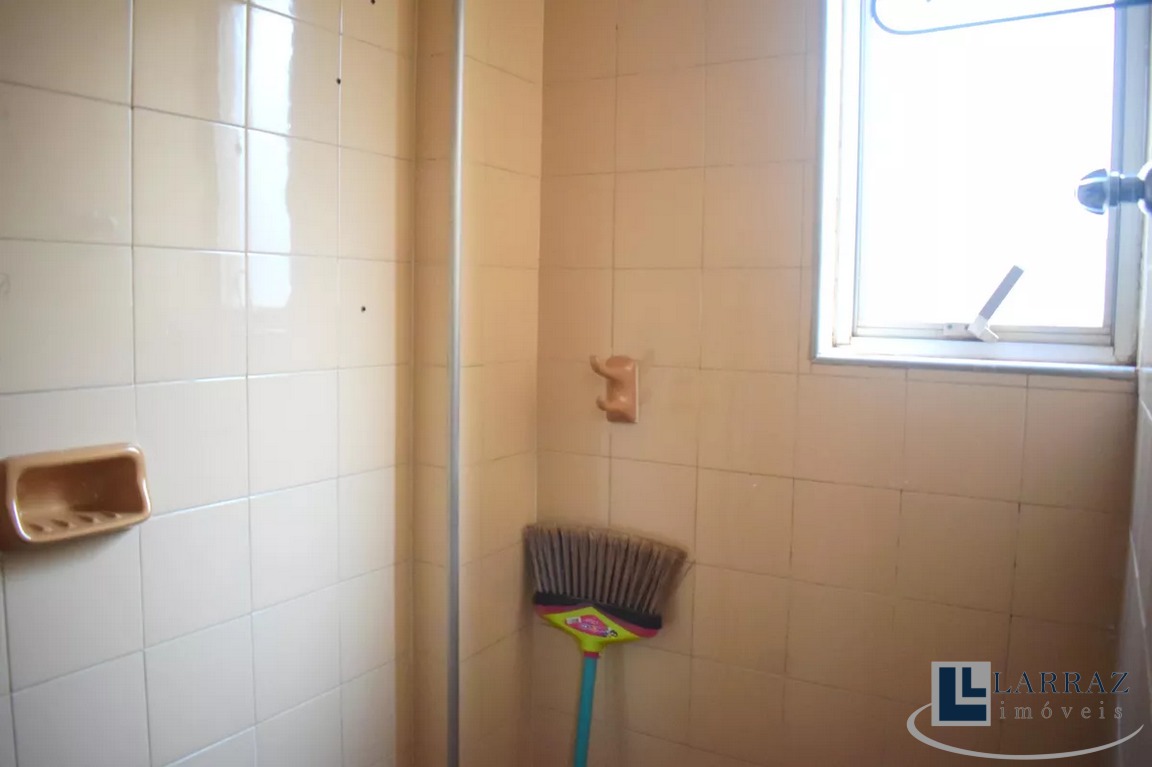 Apartamento, 2 quartos, 82 m² - Foto 18