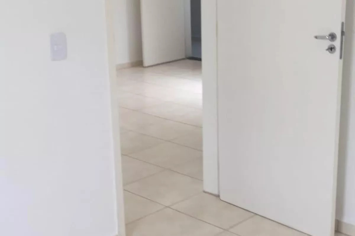 Apartamento, 2 quartos, 42 m² - Foto 3