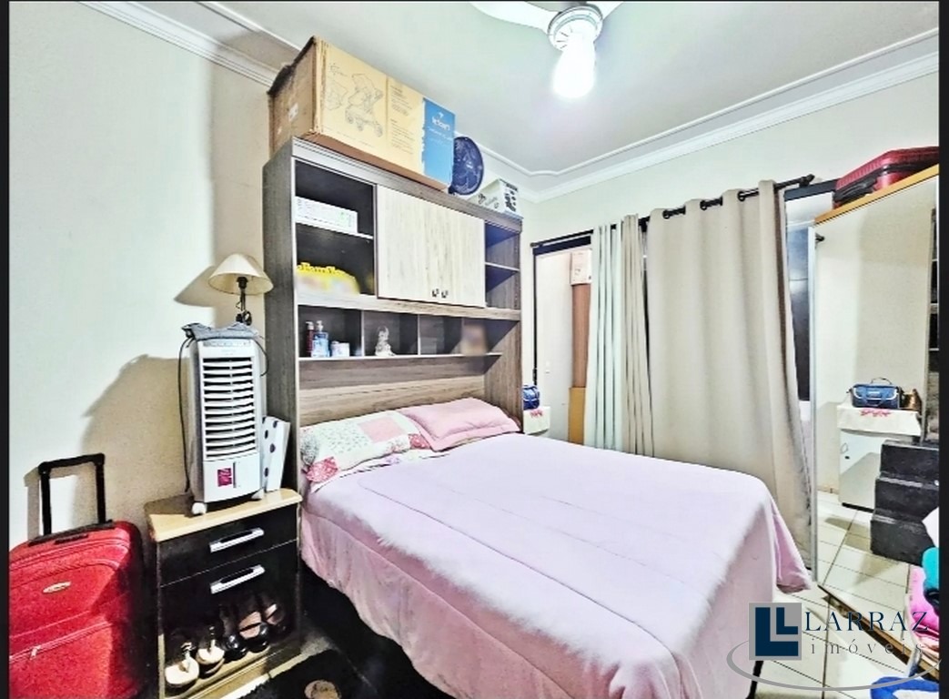 Casa, 3 quartos, 130 m² - Foto 19