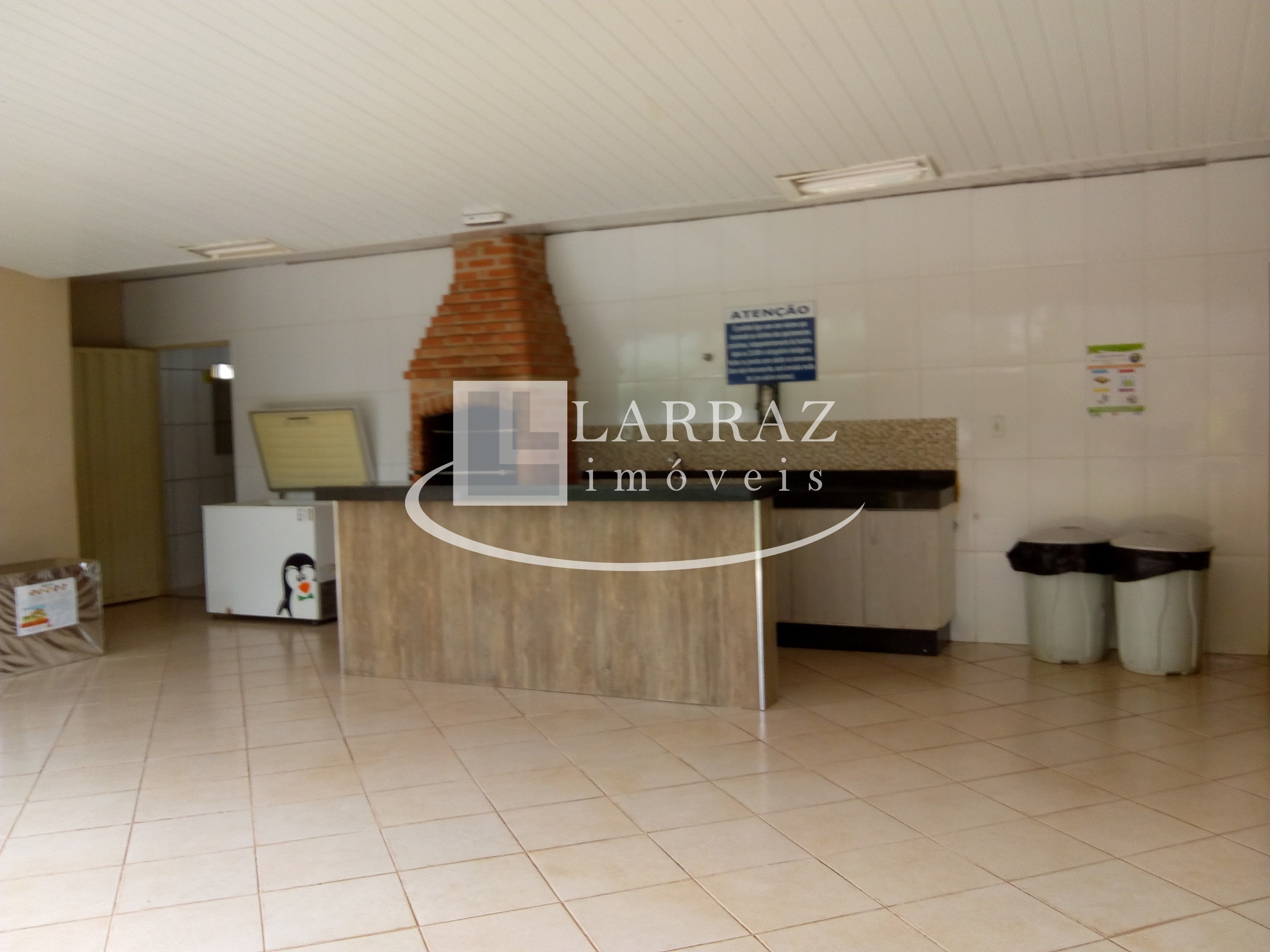 Apartamento, 2 quartos, 97 m² - Foto 35