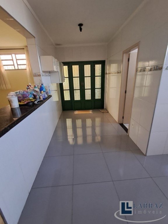 Casa, 2 quartos, 117 m² - Foto 6
