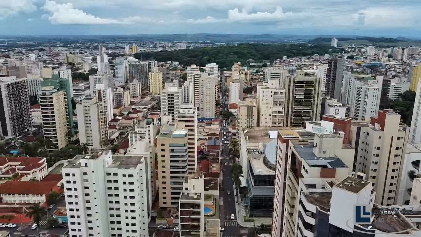 Apartamento, 2 quartos, 85 m² - Foto 35
