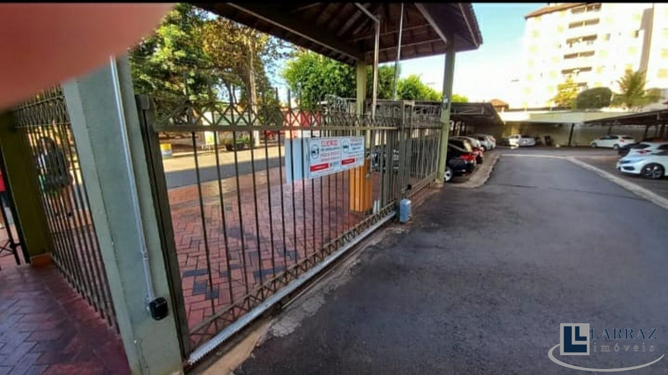 Apartamento, 3 quartos, 67 m² - Foto 16