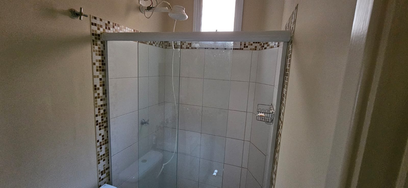 Apartamento, 2 quartos, 72 m² - Foto 8
