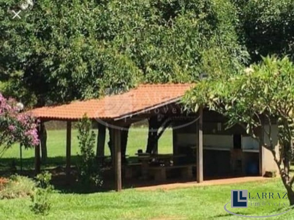 Apartamento, 3 quartos, 69 m² - Foto 28