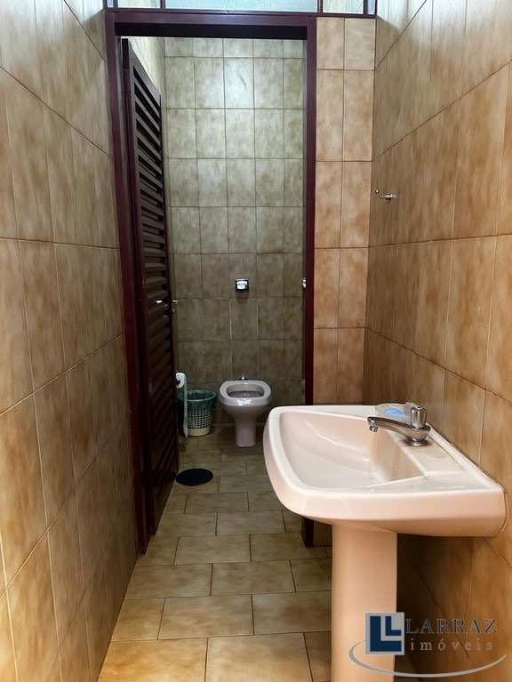 Loja-Salão, 425 m² - Foto 10