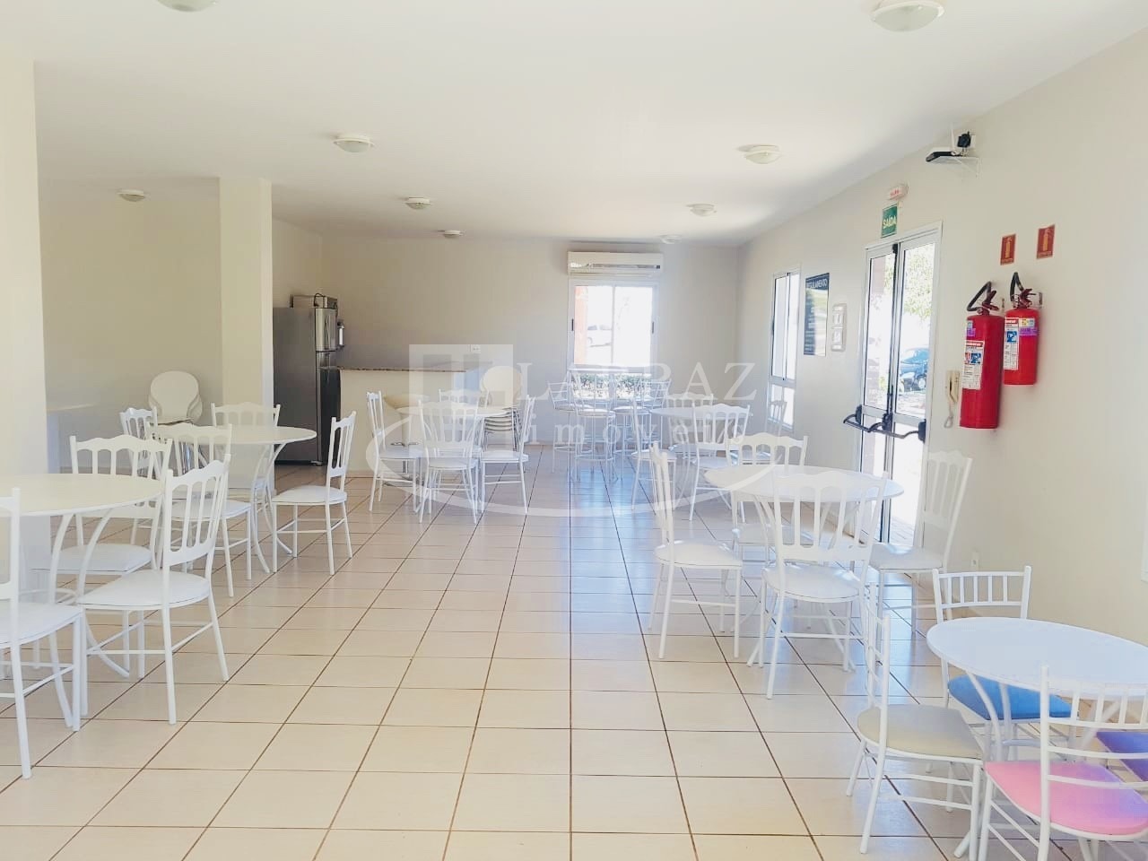 Casa, 3 quartos, 150 m² - Foto 34