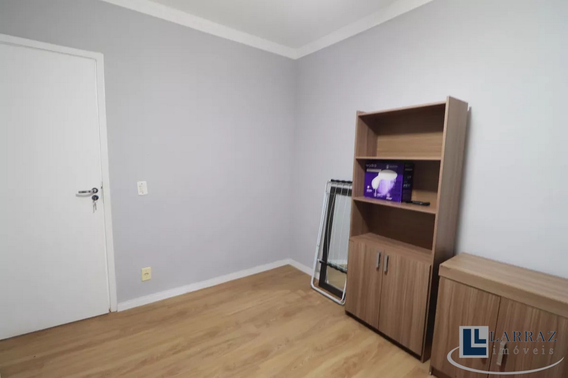 Apartamento, 2 quartos, 45 m² - Foto 25