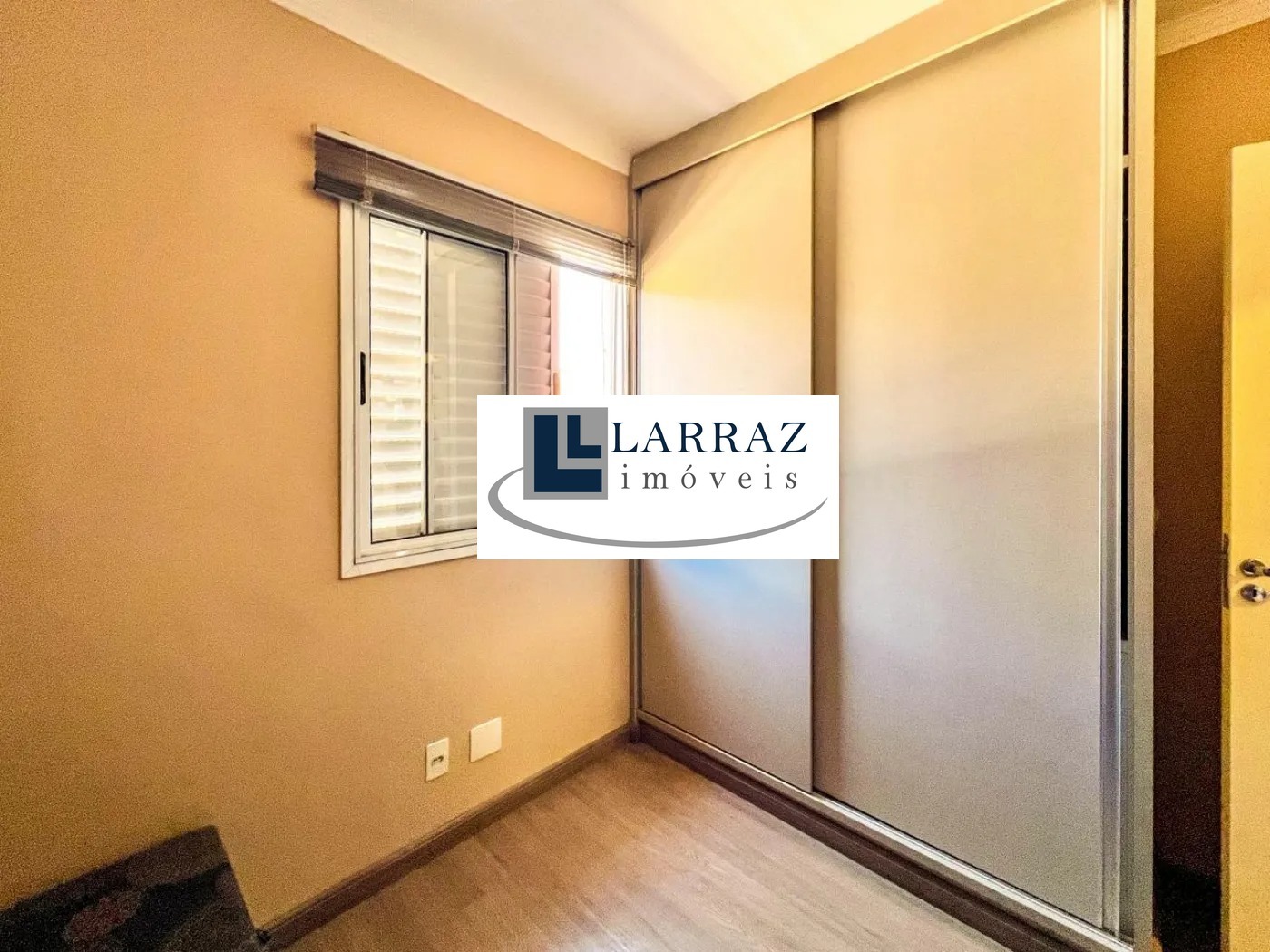 Casa, 3 quartos, 150 m² - Foto 22