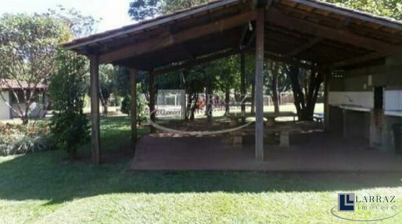 Apartamento, 3 quartos, 69 m² - Foto 27