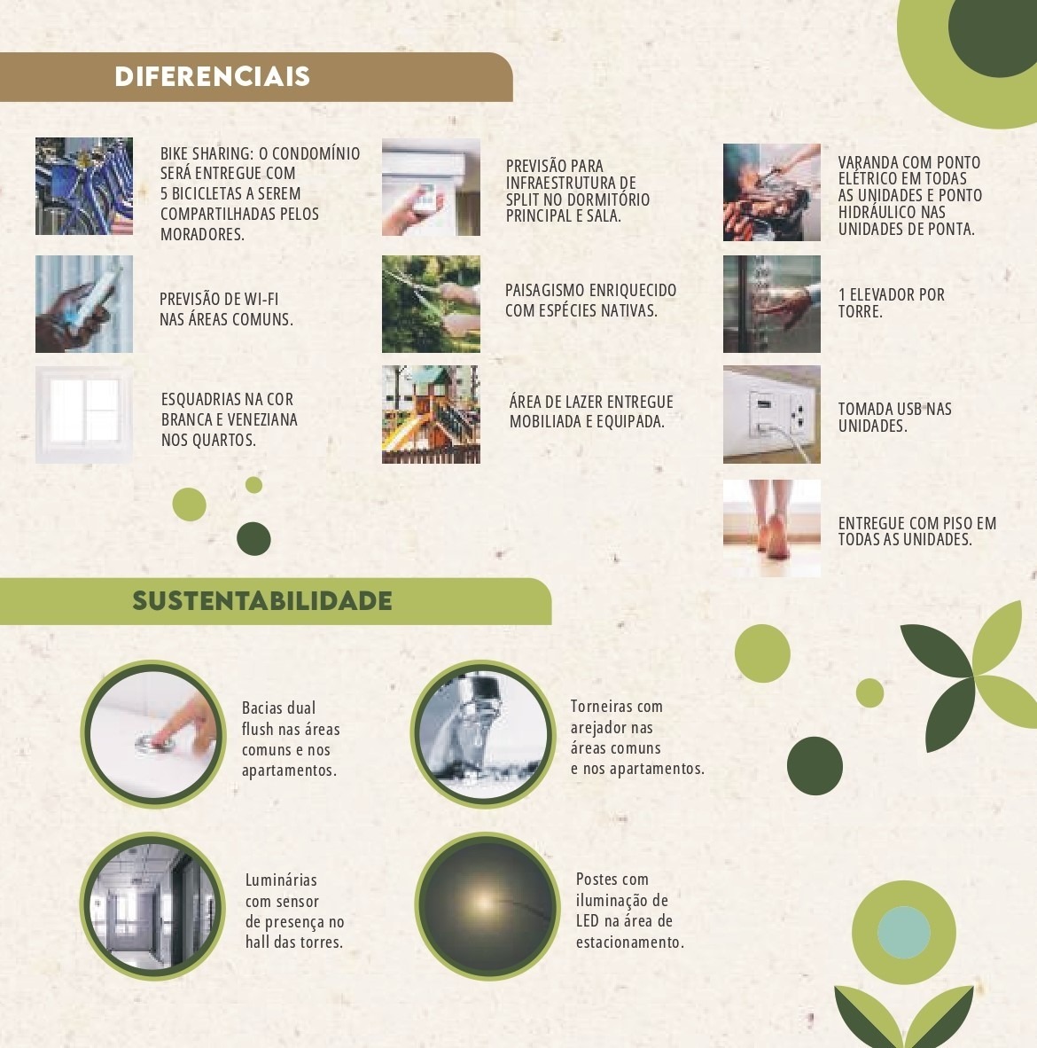 Apartamento, 2 quartos, 49 m² - Foto 26