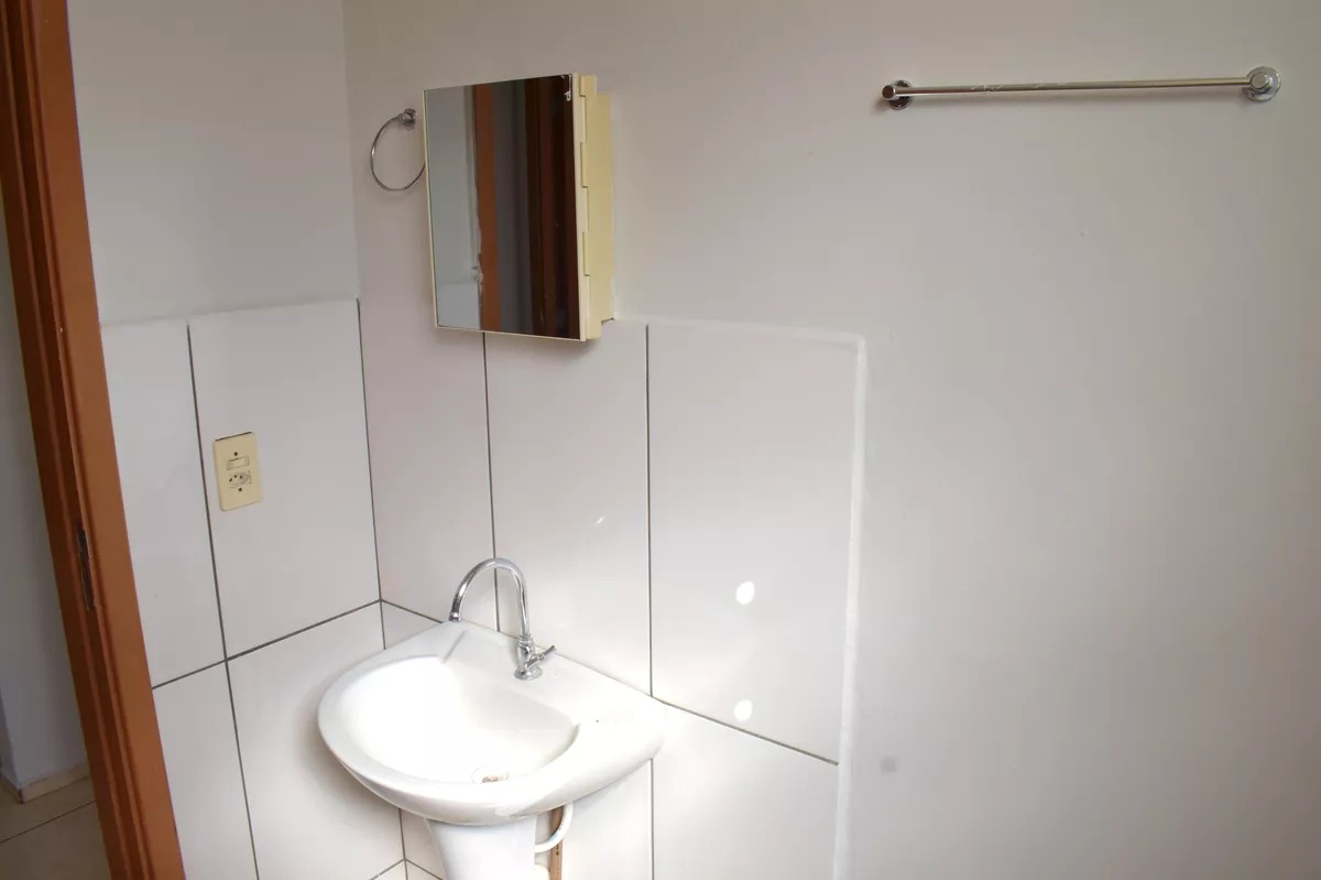 Apartamento, 2 quartos, 54 m² - Foto 18