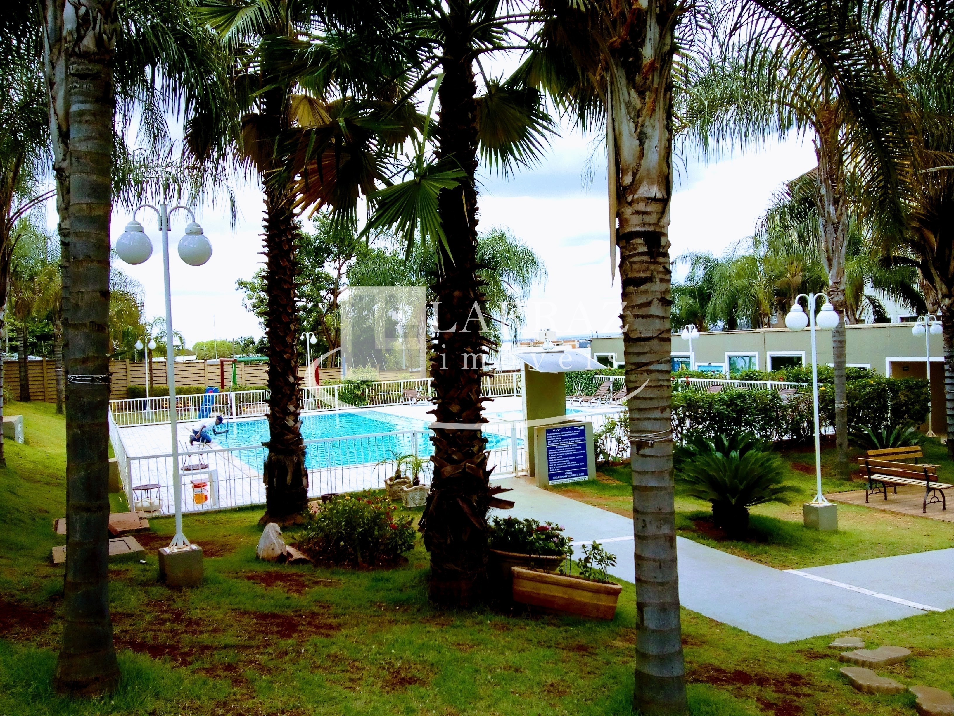 Apartamento, 2 quartos, 97 m² - Foto 28