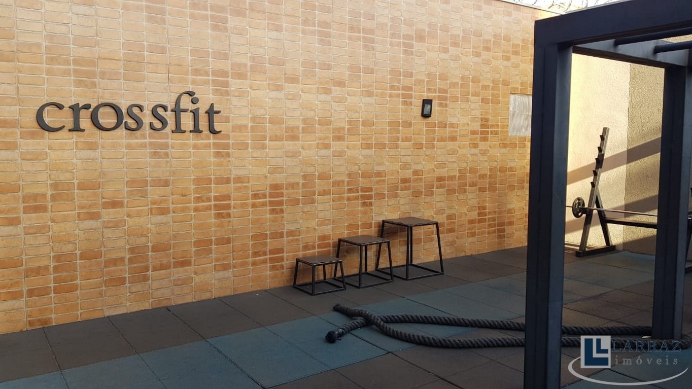 Apartamento, 2 quartos, 48 m² - Foto 11