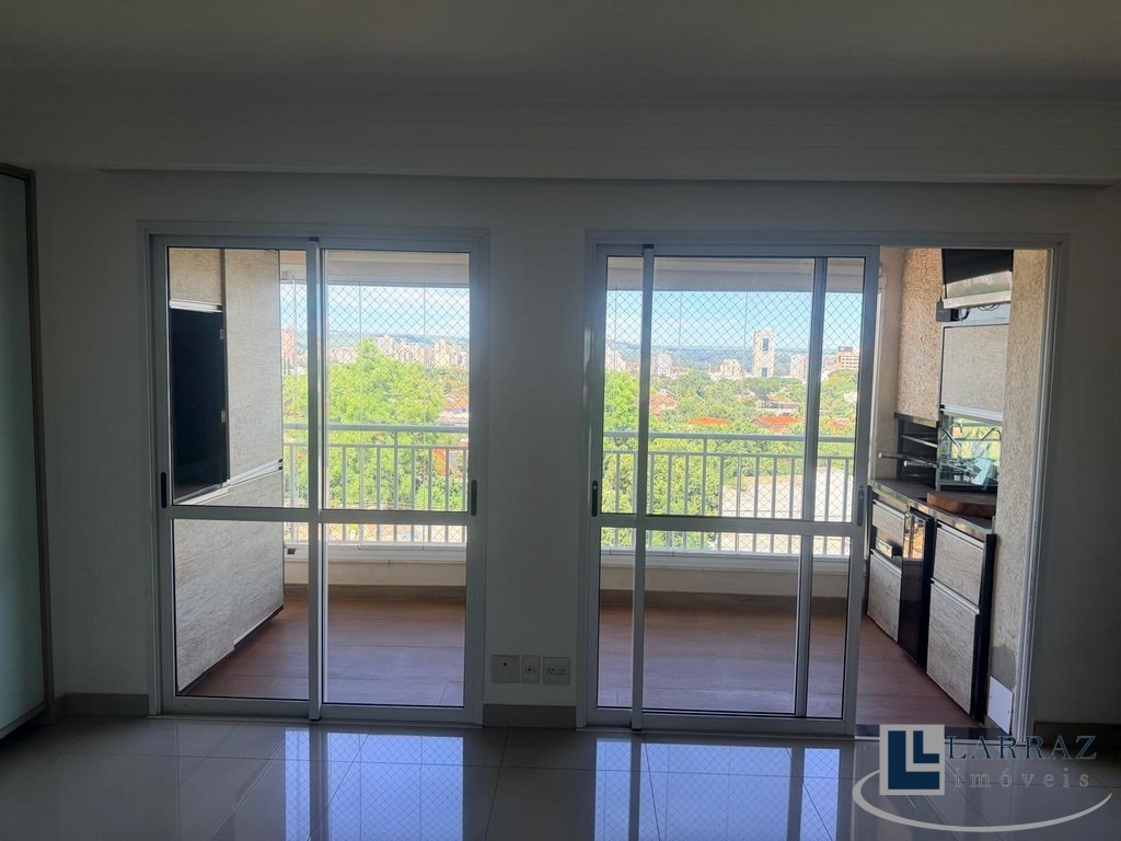 Apartamento, 3 quartos, 128 m² - Foto 2