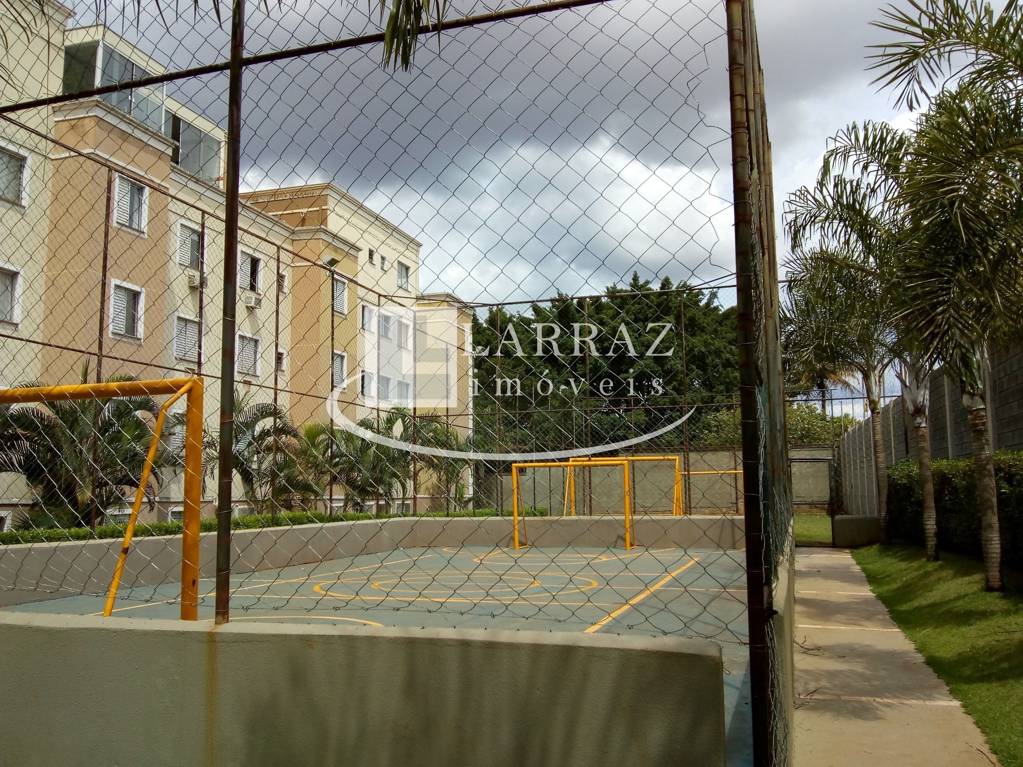 Apartamento, 2 quartos, 97 m² - Foto 37