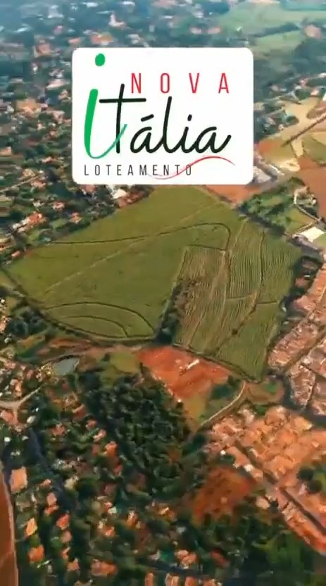 Terreno, 309 m² - Foto 3