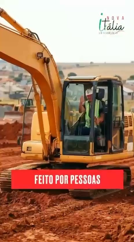 Terreno, 309 m² - Foto 8