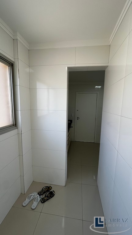 Apartamento, 2 quartos, 64 m² - Foto 22